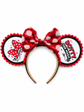 Dotty for Magic!